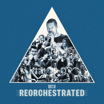 Bastille - Roots Of ReOrchestrated (Explicit)