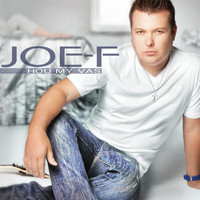 Joe F - Hou My Vas