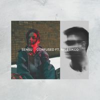 Sensu - Confused