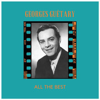 Georges Guétary - All the best