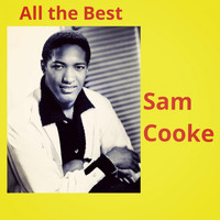Sam Cooke - All the Best