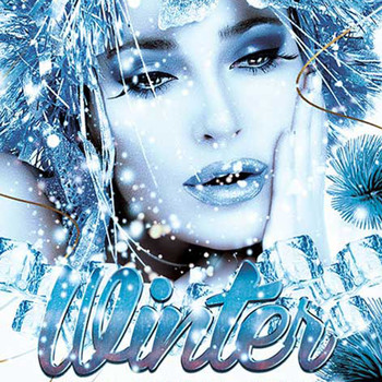 Various Artists - Winter