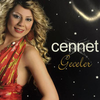 Cennet - Geceler
