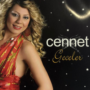 Cennet - Geceler