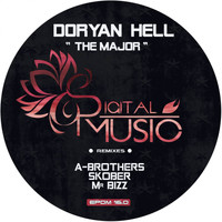 Doryan Hell - The Major