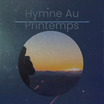 Various Artists - Hymne Au Printemps