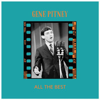 Gene Pitney - All the Best