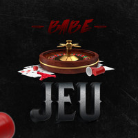 Babe - Jeu (Explicit)