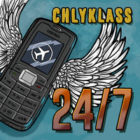Chlyklass - 24/7