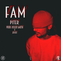 Piter - Fam (Explicit)