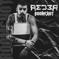 Reder - BoomShot