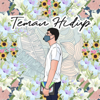 Donk - Teman Hidup