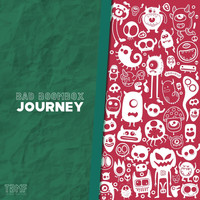 Bad Boombox - Journey