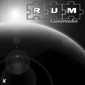 Rum - Ganimedes (Extended version)