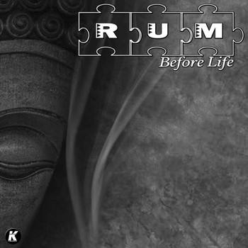 Rum - Before Life (Extended version)