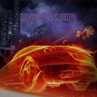Barker - Катафалк (Explicit)