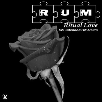 Rum - Ritual Love (Extended)