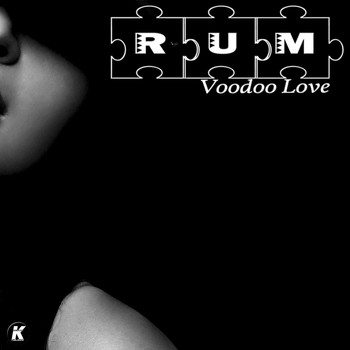 Rum - Voodoo Love (Extended Version)