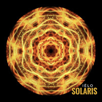 Iëlo - Solaris