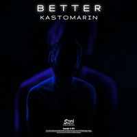 Kastomarin - Better