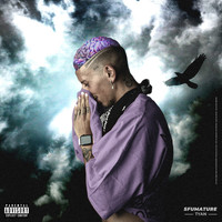 Tyan - Sfumature (Explicit)