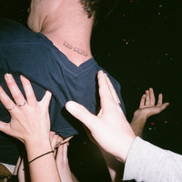 Robert Robert - Les gens