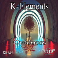 K-Elements - Outdoors