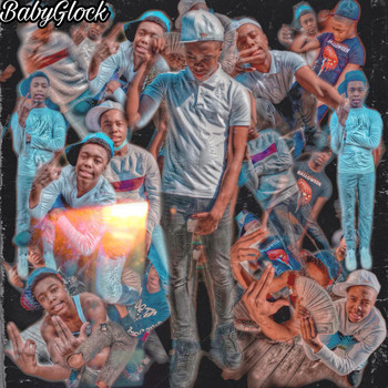 Jer - Glock Season (Explicit)