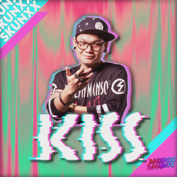 Skunxx - KISS