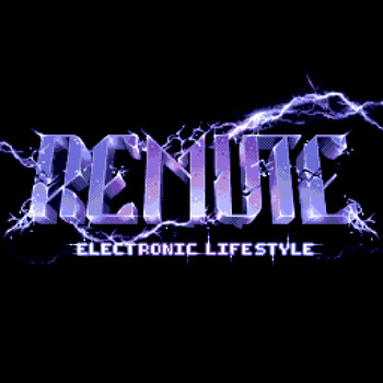 Remute - Electronic Lifestyle