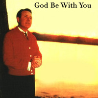 Jim Reeves - God Be With You