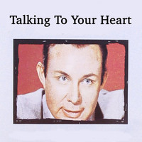 Jim Reeves - Talking To Your Heart