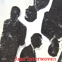 Paul Desmond - Jazz Interwoven