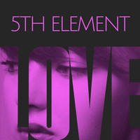 5th Element - Love