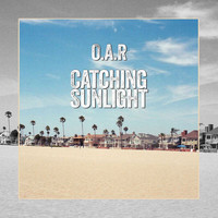 O.A.R. - Catching Sunlight