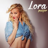 Lora - Puișor