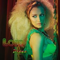 Lora - Draga