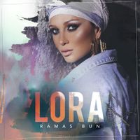 Lora - Rămas bun