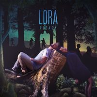 Lora - Pleacă