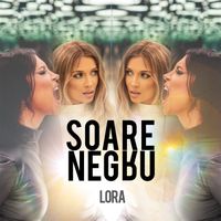Lora - Soare negru