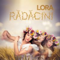 Lora - Rădăcini