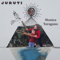 Monica Taragano - Juruti