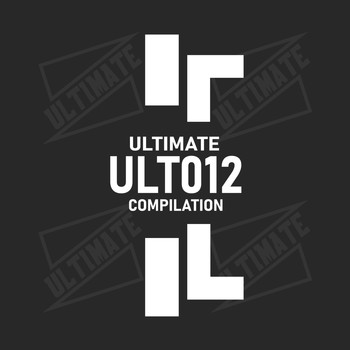 Various Artists - Ult012