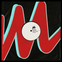 Austins Groove - Bounce (Extended Mix)