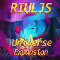 Riuljs - Universe Expansion