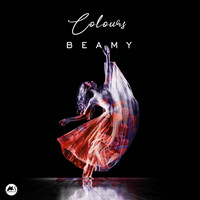 Beamy - Colours