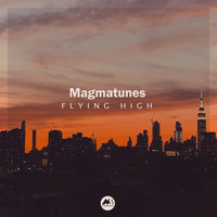 Magmatunes - Flying High