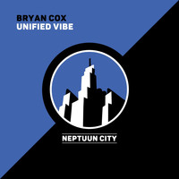 Bryan Cox - Unified Vibe