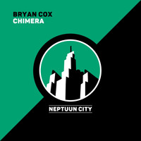 Bryan Cox - Chimera