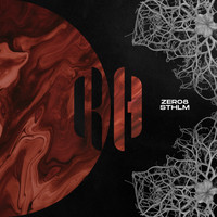 zero8 - Sthlm